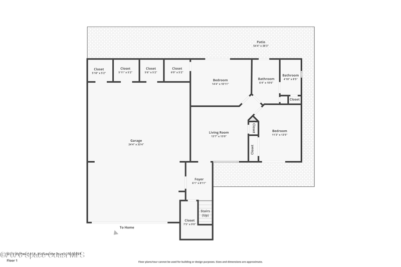 4 bedroom Single Family Residence at 4221 S Highway A1a, Atlantic Shores Subd, Melbourne Beach — photo 4