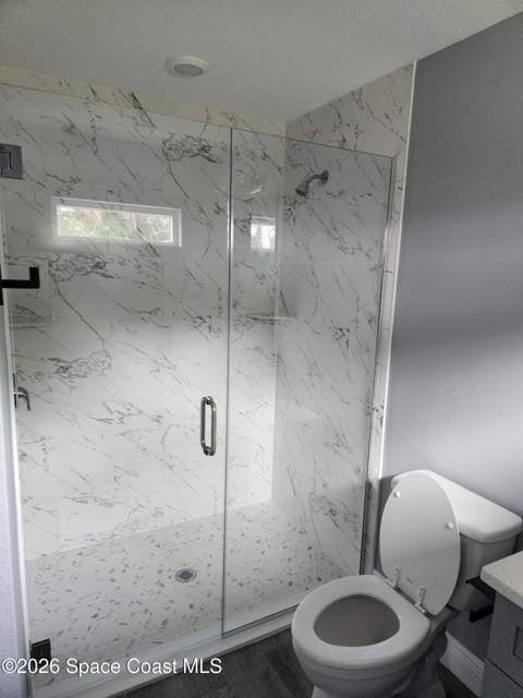 2262 Henry Street, Palm Bay FL - photo 22 of 27