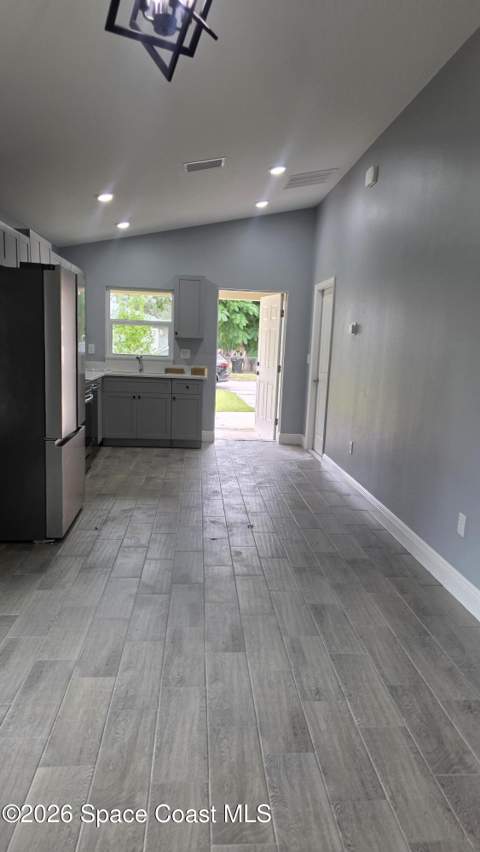 2262 Henry Street, Palm Bay FL - photo 7 of 27