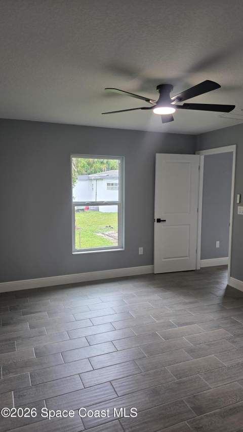 2262 Henry Street, Palm Bay FL - photo 10 of 27