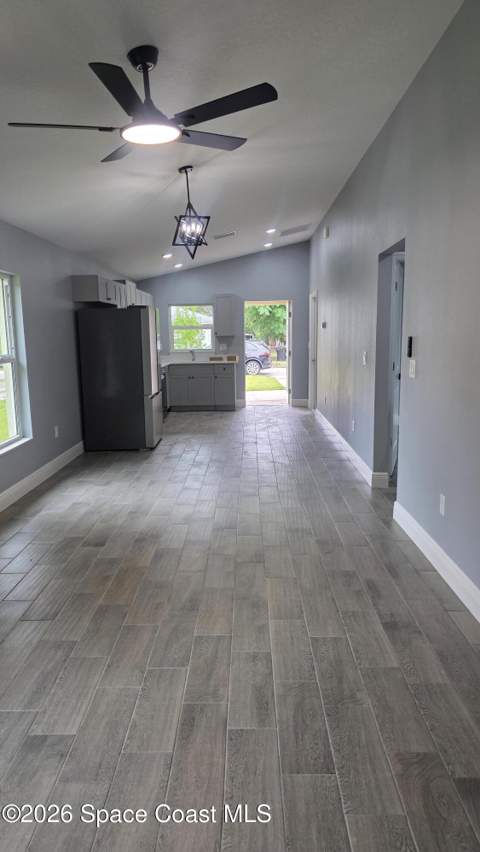 2262 Henry Street, Palm Bay FL - photo 6 of 27