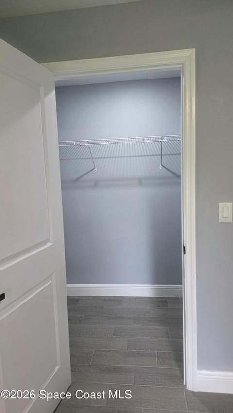 2262 Henry Street, Palm Bay FL - photo 20 of 27