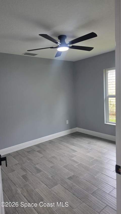 2262 Henry Street, Palm Bay FL - photo 12 of 27