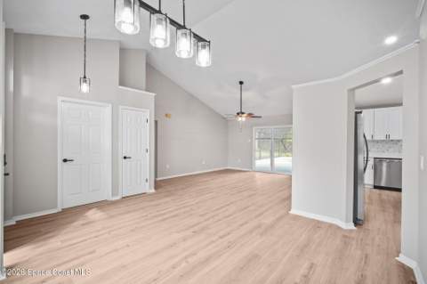 2885 Saint Marks Drive, Titusville FL - photo 6 of 40