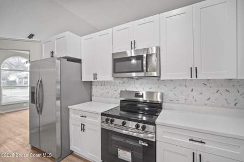 2885 Saint Marks Drive, Titusville FL - photo 13 of 40