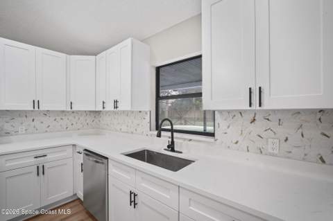 2885 Saint Marks Drive, Titusville FL - photo 14 of 40