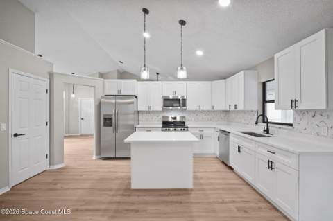 2885 Saint Marks Drive, Titusville FL - photo 15 of 40