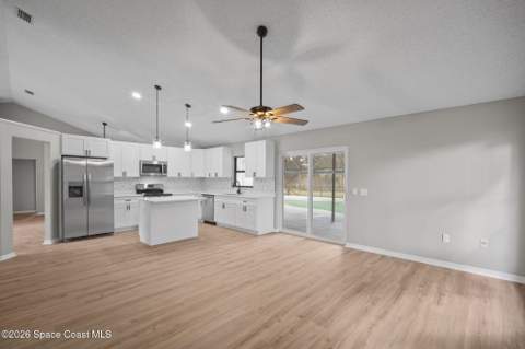 2885 Saint Marks Drive, Titusville FL - photo 20 of 40