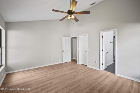 2885 Saint Marks Drive, Titusville FL - photo 23 of 40