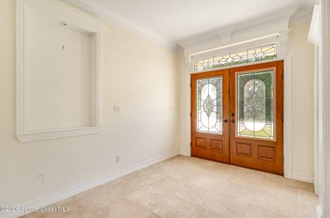 278 Hiawatha Way, Melbourne Beach FL - photo 19 of 56