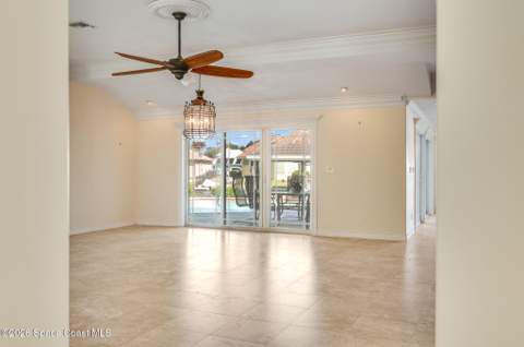 278 Hiawatha Way, Melbourne Beach FL - photo 12 of 56