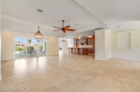 278 Hiawatha Way, Melbourne Beach FL - photo 11 of 56