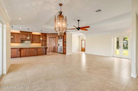 278 Hiawatha Way, Melbourne Beach FL - photo 20 of 56
