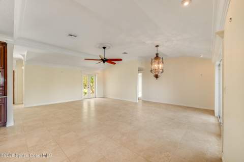 278 Hiawatha Way, Melbourne Beach FL - photo 21 of 56