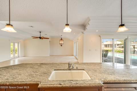 278 Hiawatha Way, Melbourne Beach FL - photo 24 of 56
