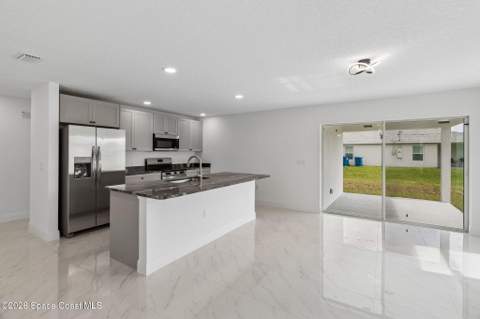 1294 Valencia Street, Palm Bay FL - photo 6 of 19