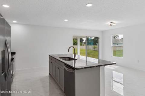 1294 Valencia Street, Palm Bay FL - photo 7 of 19