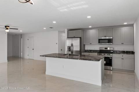 1294 Valencia Street, Palm Bay FL - photo 8 of 19