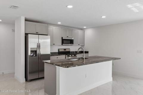 1294 Valencia Street, Palm Bay FL - photo 9 of 19