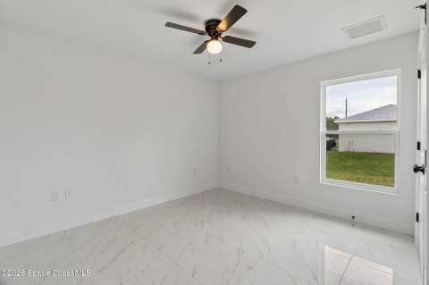 1294 Valencia Street, Palm Bay FL - photo 10 of 19