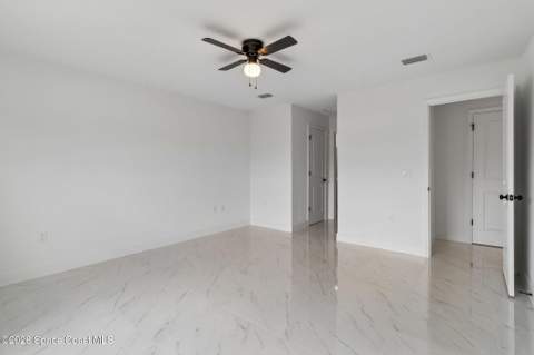 1294 Valencia Street, Palm Bay FL - photo 11 of 19