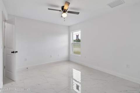 1294 Valencia Street, Palm Bay FL - photo 12 of 19