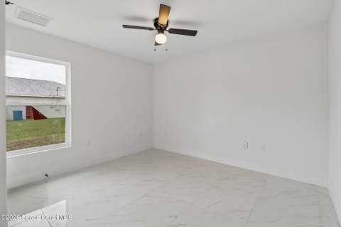 1294 Valencia Street, Palm Bay FL - photo 13 of 19