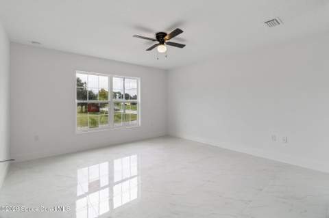 1294 Valencia Street, Palm Bay FL - photo 14 of 19