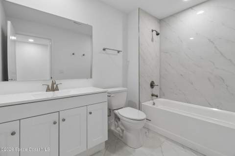 1294 Valencia Street, Palm Bay FL - photo 16 of 19