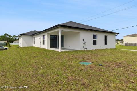 1294 Valencia Street, Palm Bay FL - photo 19 of 19
