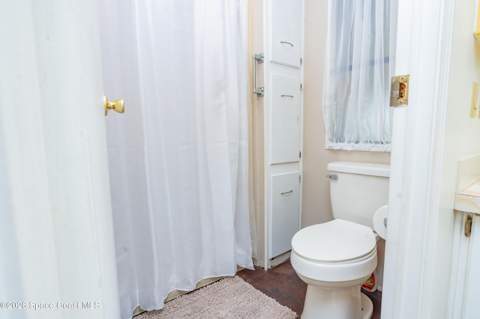 580 Tarpon Drive #Unit 1 Lot 32 Blk 7, Sebastian FL - photo 7 of 12