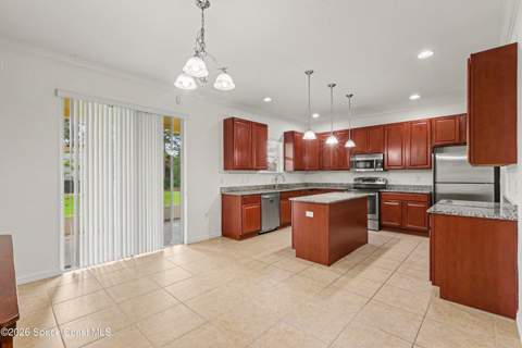 580 L M Davey Lane, Titusville FL - photo 6 of 27