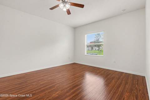 580 L M Davey Lane, Titusville FL - photo 9 of 27