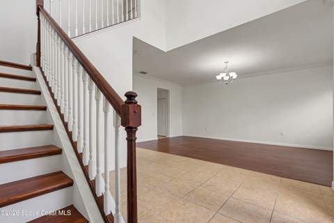 580 L M Davey Lane, Titusville FL - photo 11 of 27