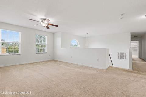 580 L M Davey Lane, Titusville FL - photo 12 of 27