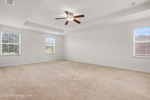 580 L M Davey Lane, Titusville FL - photo 14 of 27