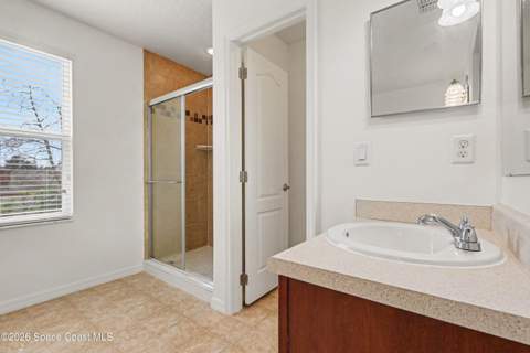 580 L M Davey Lane, Titusville FL - photo 17 of 27