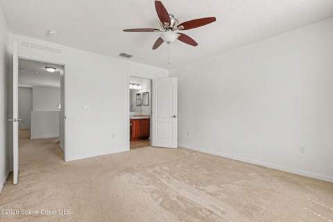 580 L M Davey Lane, Titusville FL - photo 18 of 27