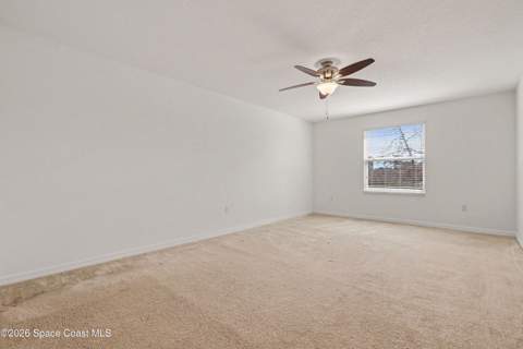580 L M Davey Lane, Titusville FL - photo 19 of 27