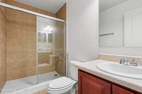 580 L M Davey Lane, Titusville FL - photo 20 of 27