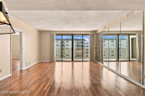 750 N Atlantic Avenue #608, Cocoa Beach FL - photo 9 of 76