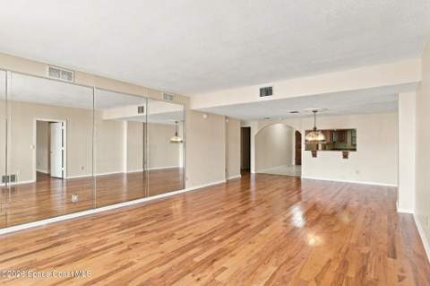 750 N Atlantic Avenue #608, Cocoa Beach FL - photo 19 of 76