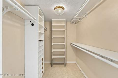 750 N Atlantic Avenue #608, Cocoa Beach FL - photo 14 of 76