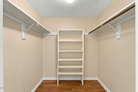 750 N Atlantic Avenue #608, Cocoa Beach FL - photo 24 of 76