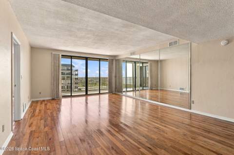 750 N Atlantic Avenue #608, Cocoa Beach FL - photo 17 of 76