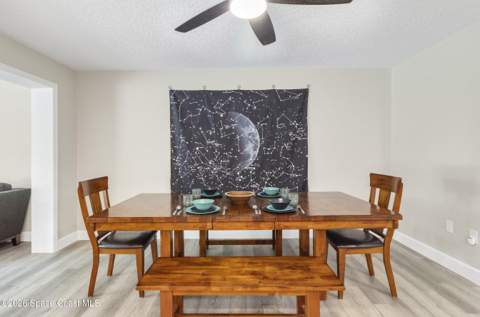 4425 Stuart Avenue, Titusville FL - photo 9 of 31