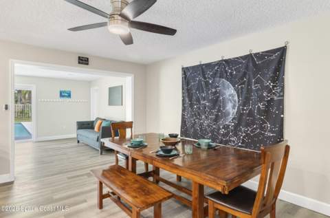 4425 Stuart Avenue, Titusville FL - photo 10 of 31