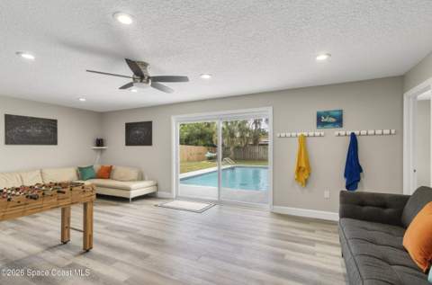 4425 Stuart Avenue, Titusville FL - photo 12 of 31