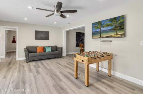 4425 Stuart Avenue, Titusville FL - photo 11 of 31