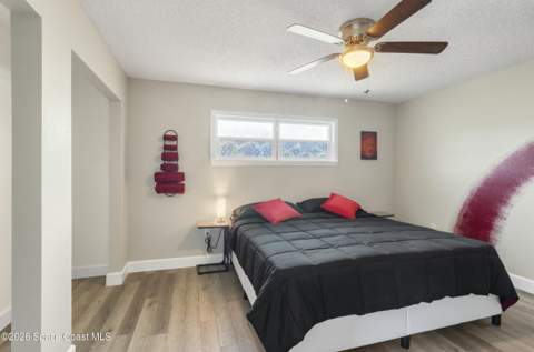 4425 Stuart Avenue, Titusville FL - photo 16 of 31